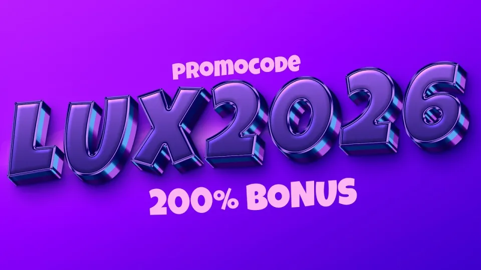 Stake Code LUX2026 How to Use Stake Promo Code for Signup Bonus in 2026