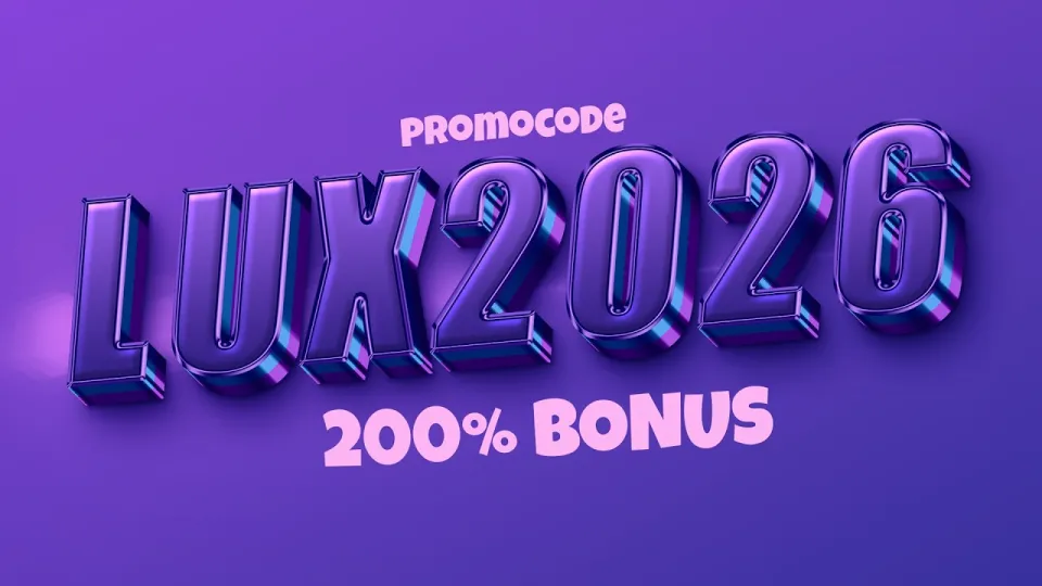 What is the Stake Code LUX2026 and How to Use It for New User Bonuses